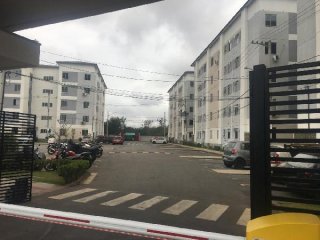 Imagem do imóvel AP32349