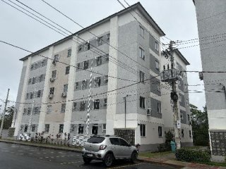 Imagem do imóvel AP09542