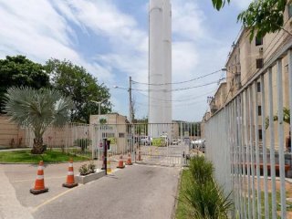 Imagem do imóvel AP94570