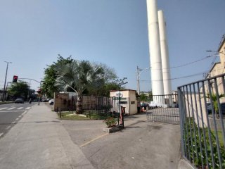 Imagem do imóvel AP05926