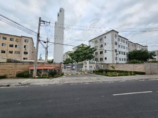 Imagem do imóvel AP88963