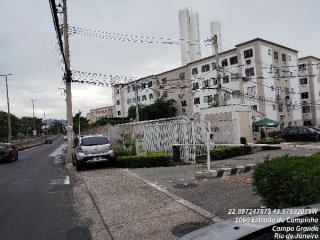 Imagem do imóvel AP98940