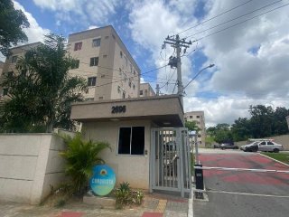 Imagem do imóvel AP41682
