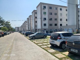 Imagem do imóvel AP31695