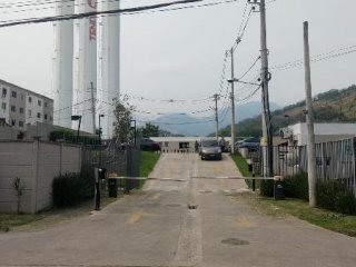 Imagem do imóvel AP65233