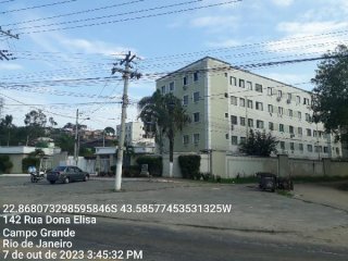 Imagem do imóvel AP79394