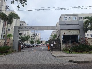 Imagem do imóvel AP19412