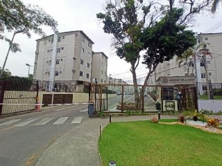 Imagem do imóvel AP01988