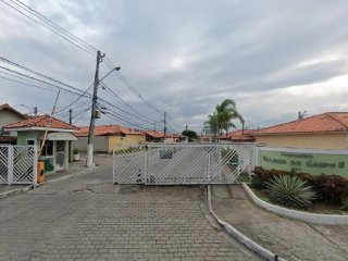 Imagem do imóvel AP83237