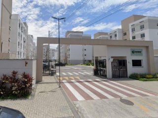 Imagem do imóvel AP40791