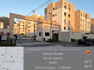 Imagem do imóvel AP07373