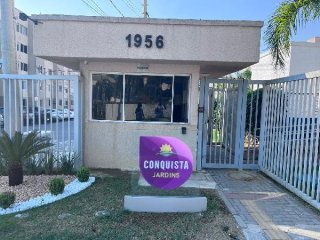Imagem do imóvel AP87856