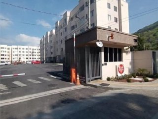 Imagem do imóvel AP37266