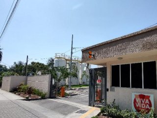 Imagem do imóvel AP70081