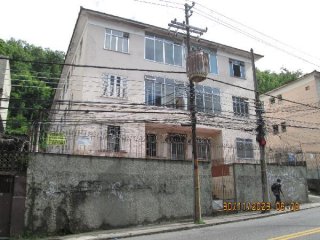 Imagem do imóvel AP18201