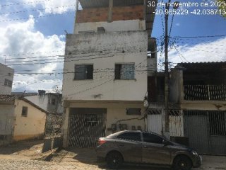Imagem do imóvel CA92294