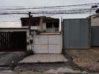 Imagem do imóvel CA57997