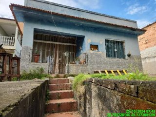 Imagem do imóvel CA86003