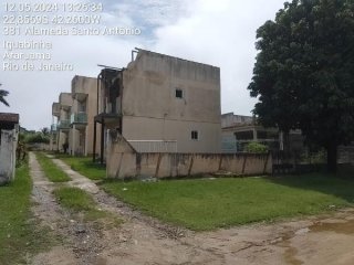 Imagem do imóvel CA93357