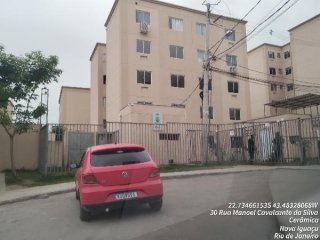 Imagem do imóvel AP11280