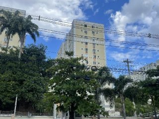 Imagem do imóvel AP01385