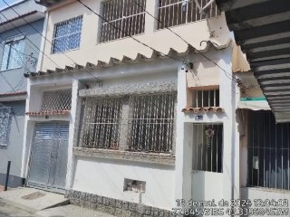 Imagem do imóvel AP71138