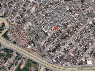 Imagem do imóvel AP09545