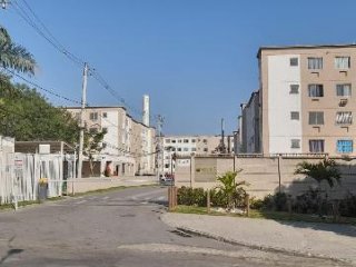 Imagem do imóvel AP06625