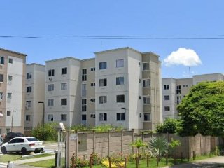 Imagem do imóvel AP52274