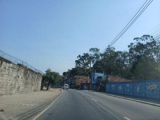 Imagem do imóvel CA22334