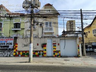 Imagem do imóvel CA49988