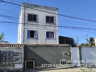 Imagem do imóvel AP09518