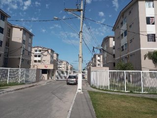 Imagem do imóvel AP69730