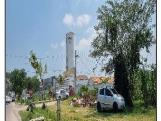 Imagem do imóvel CA56136