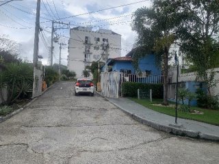 Imagem do imóvel AP19623
