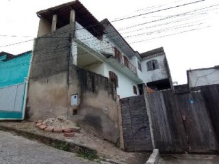 Imagem do imóvel AP17862