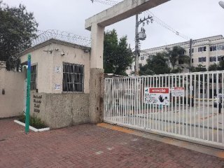 Imagem do imóvel AP16802
