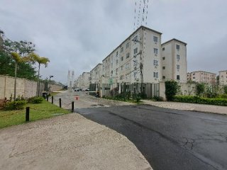 Imagem do imóvel AP16071