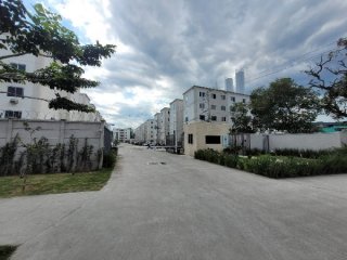 Imagem do imóvel AP83012