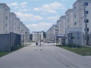 Imagem do imóvel AP34678