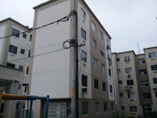 Imagem do imóvel AP97395
