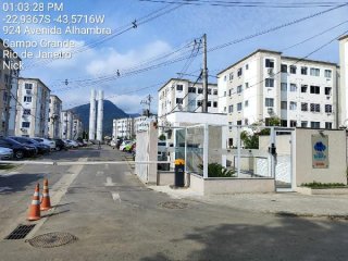 Imagem do imóvel AP48985