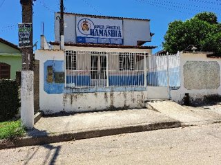 Imagem do imóvel CA62908