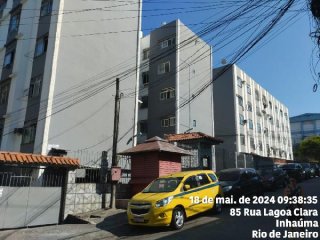 Imagem do imóvel AP03990