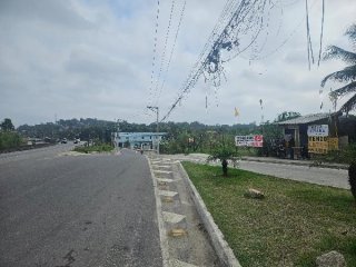 Imagem do imóvel CA44108