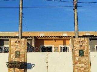 Imagem do imóvel CA85055