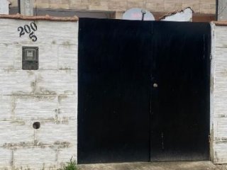 Imagem do imóvel CA95287