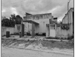 Imagem do imóvel CA35202