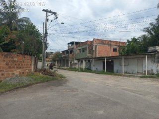 Imagem do imóvel CA64793
