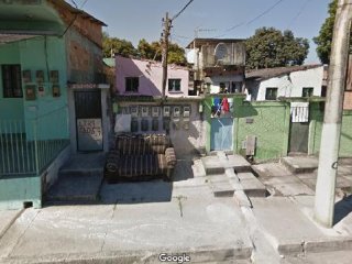 Imagem do imóvel CA34693